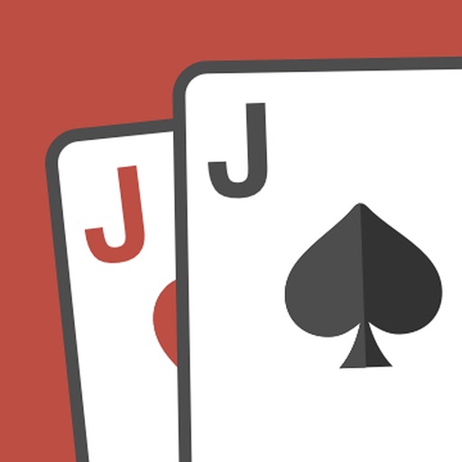 Euchre with Friends iOS App