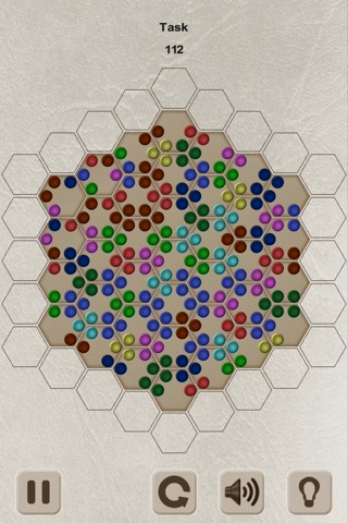 Puzzle 6 Corners / パズル6コーナーのおすすめ画像5
