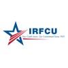 IRFCU Mobile Banking icon