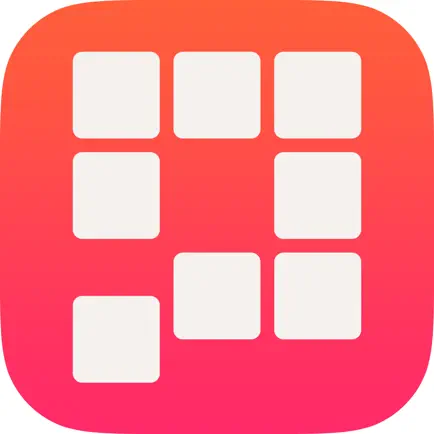 Passel, sync group events Cheats