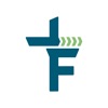 FaithNC Community icon