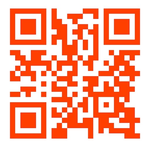 QRCode BarCode Scan & Generate Download