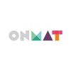 ONMAT icon