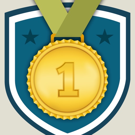 Concours Pronostics by Pronosoft