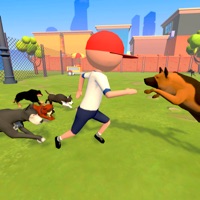 Mad Dogs pour PC