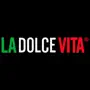 Pizzeria La Dolce Vita