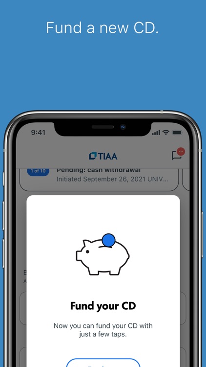 TIAA