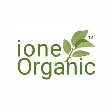 iOne Organic Cheats