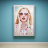 Photo Frames - Virtual Glam Up