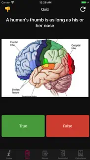 human brain facts & quiz 2000 problems & solutions and troubleshooting guide - 4