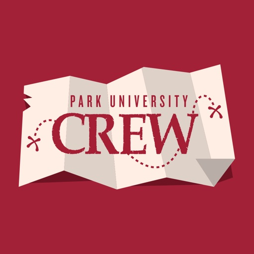 Crew Park University Download