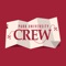 Crew connects you with the systems, people, information and updates you’ll need to succeed at Park University