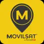 Movilsat