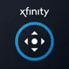 XFINITY TV Remote contact information