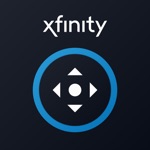 Download XFINITY TV Remote app