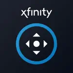 XFINITY TV Remote App Support