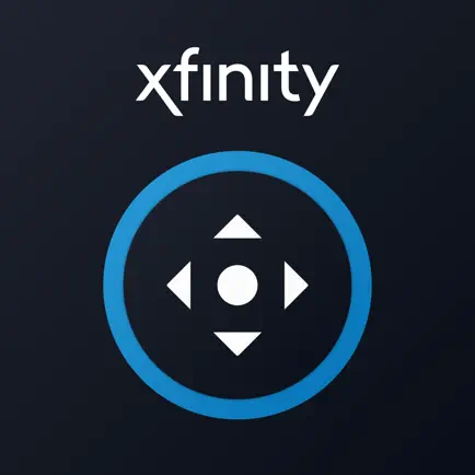 XFINITY TV Remote Cheats