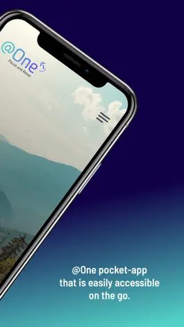 Game screenshot @One - Pause and Reset apk
