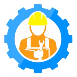 MaintainPad
