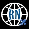 RN GPS-Streckenkenntnis icon