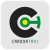 Carona Táxi icon