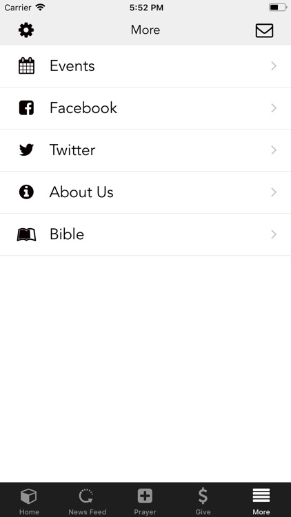 Life Church Cedar Park