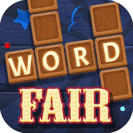 Word Fair Cheats