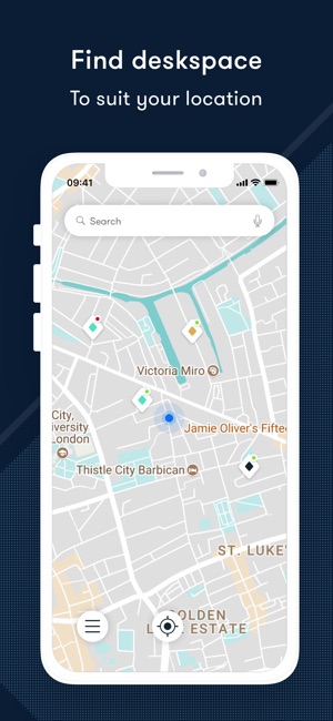 WUB(圖1)-速報App