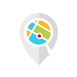 تسهيل الوصول - Tasheel alwsool