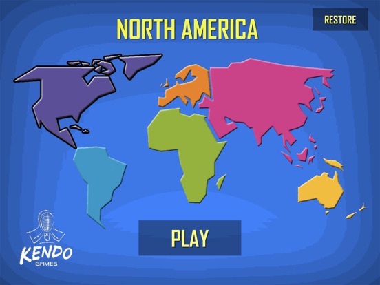 Screenshot #4 pour HiddenFlags