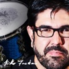 Kiko Freitas - Drum Lessons icon