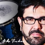 Kiko Freitas - Drum Lessons