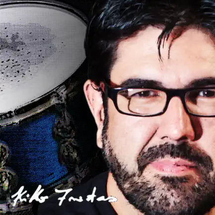 Kiko Freitas - Drum Lessons Cheats