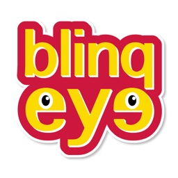 Blinqeye