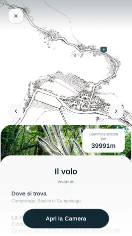 Game screenshot imaginAR apk