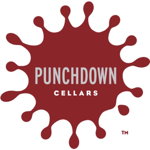 Cellarworx 2.0 by Glance Displays, Inc