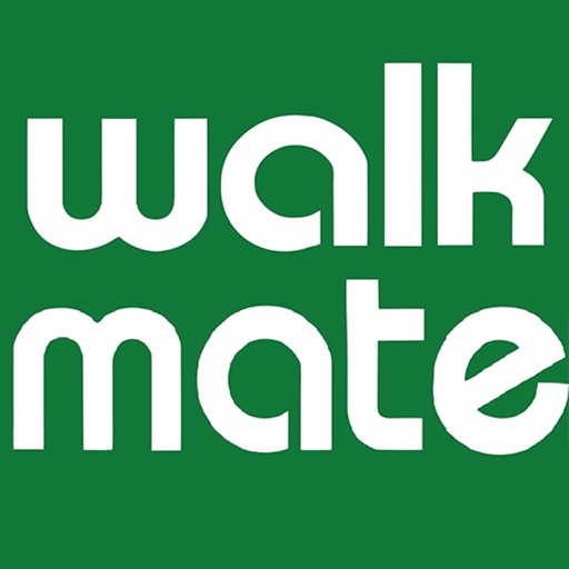 download walkmate company