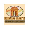 Restaurant India Gate icon