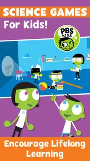 play and learn science problems & solutions and troubleshooting guide - 1