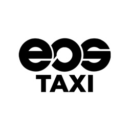 EOS Taxi Chauffeur