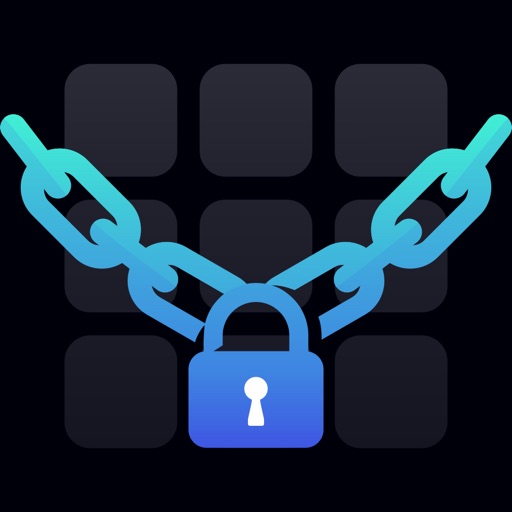 Locker: Photo Vault iOS App