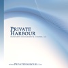 Private Harbour