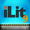 Learn iLit 9 icon