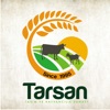 Tarsan