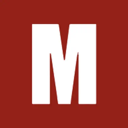 Marell Music Request App Cheats