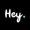 HeyExpert icon