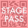 StagePass ID