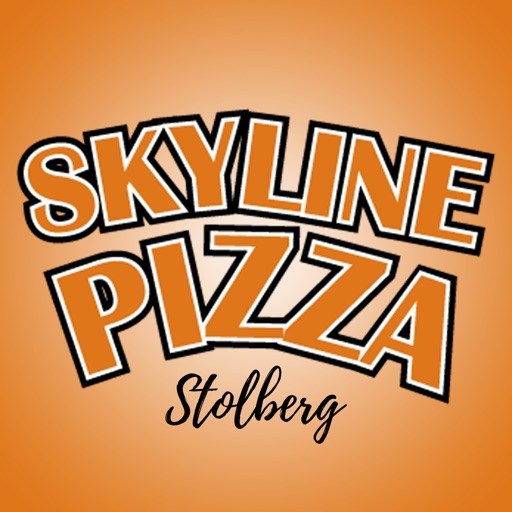 Skyline Pizza Stolberg