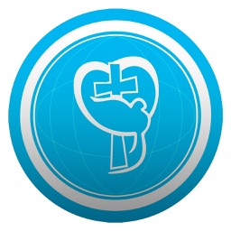 Centro Cristiano Dios es Amor