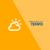 Reinaldo Zancoper Junior - Previsao do Tempo アートワーク
